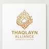 Islamic Students Association — University of Waterloo
