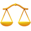 Thaqalayn shia hadith library logo