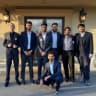 Thaqalayn Muslim Association — York University