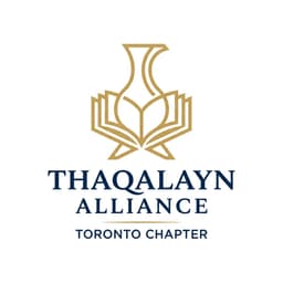 ISA Toronto