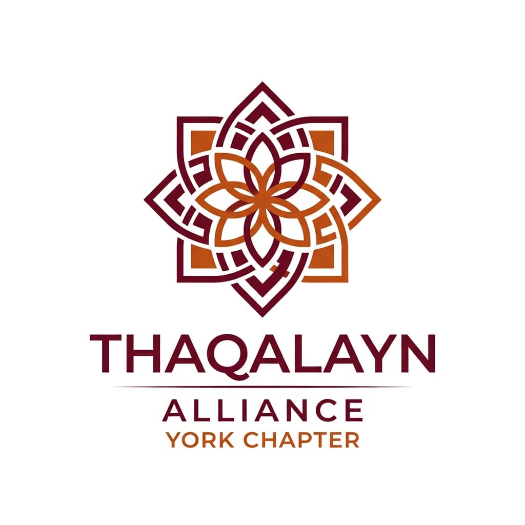 Thaqalayn Muslim Association — York University